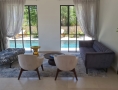 Luxury Villas for sale in Israel in Savyon.